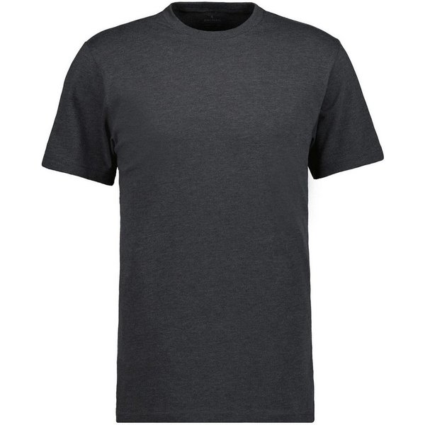 RAGMAN T-Shirt