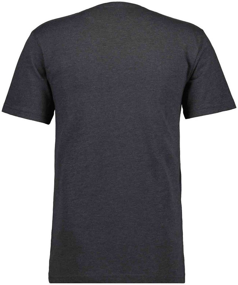 RAGMAN T-Shirt – Bild 2 von 2