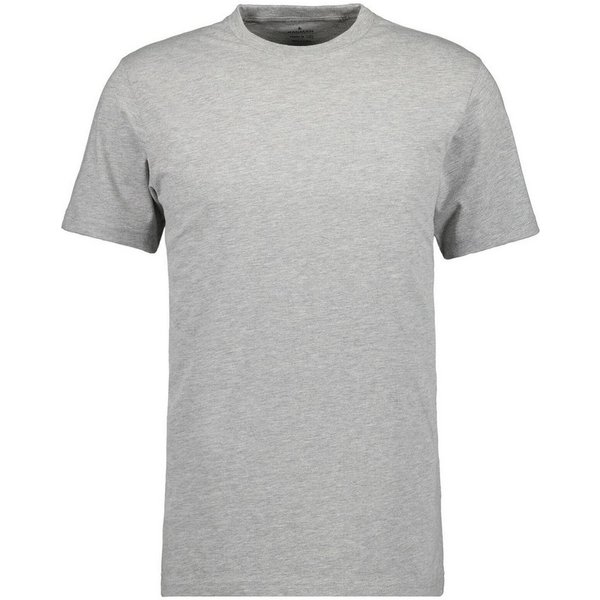 RAGMAN T-Shirt