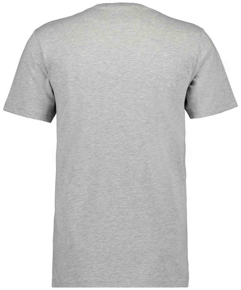 RAGMAN T-Shirt – Bild 2 von 2