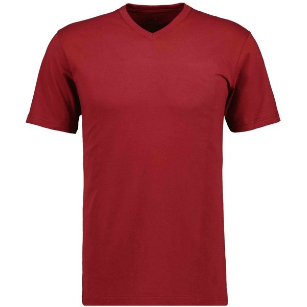 RAGMAN T-Shirt