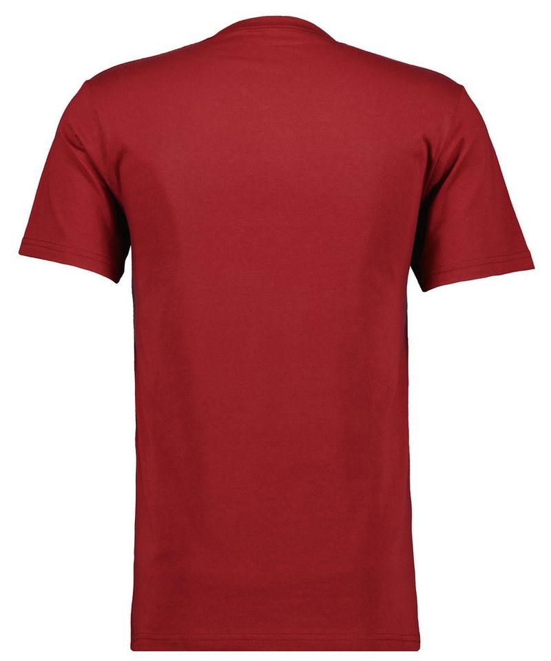 RAGMAN T-Shirt – Bild 2 von 3