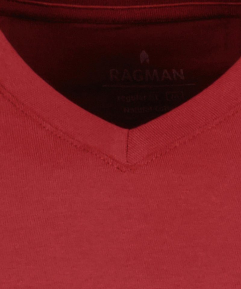 RAGMAN T-Shirt – Bild 3 von 3
