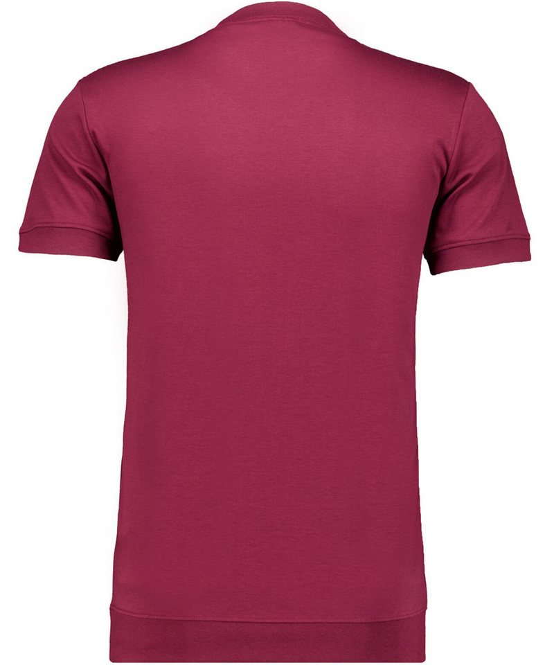 RAGMAN T-Shirt – Bild 2 von 3