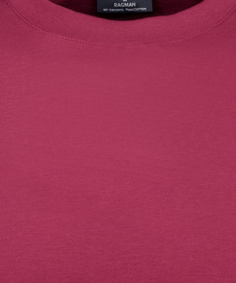RAGMAN T-Shirt – Bild 3 von 3