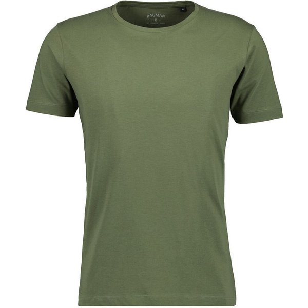 RAGMAN T-Shirt