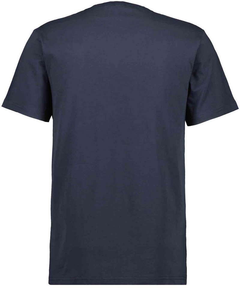 RAGMAN T-Shirt Set: (Packung, 2-tlg) – Bild 2 von 3
