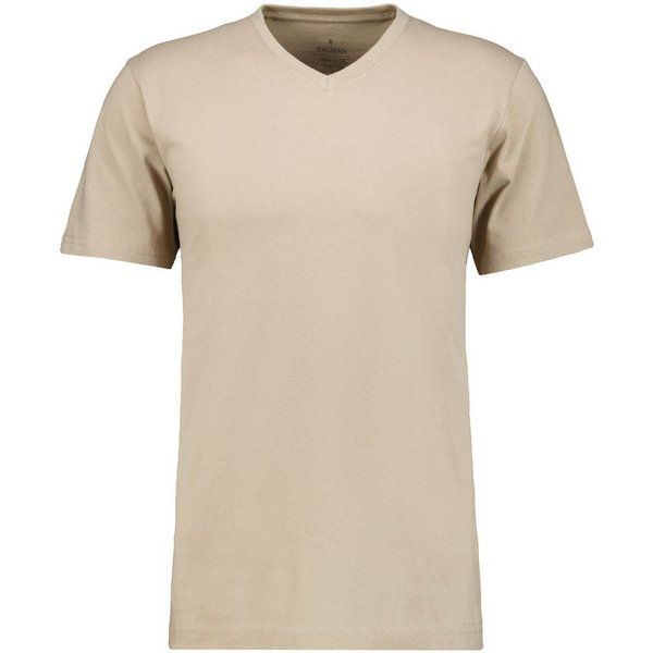 RAGMAN T-Shirt