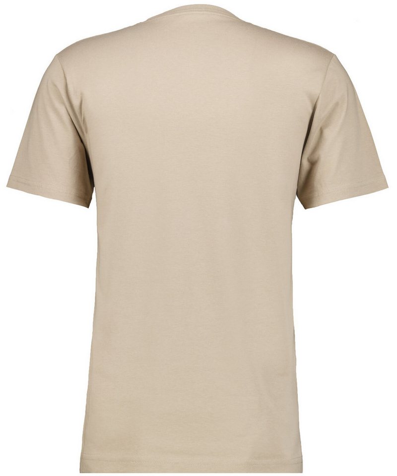 RAGMAN T-Shirt – Bild 2 von 3