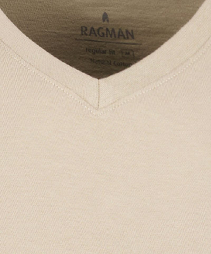RAGMAN T-Shirt – Bild 3 von 3