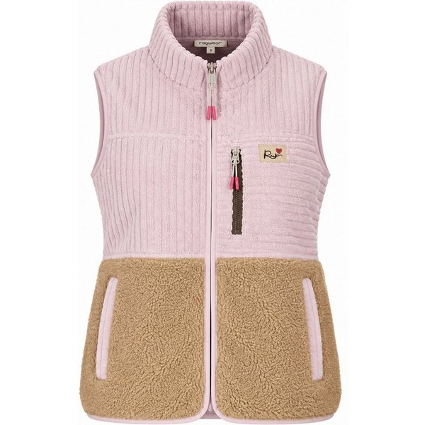 Ragwear Cordweste Tavya