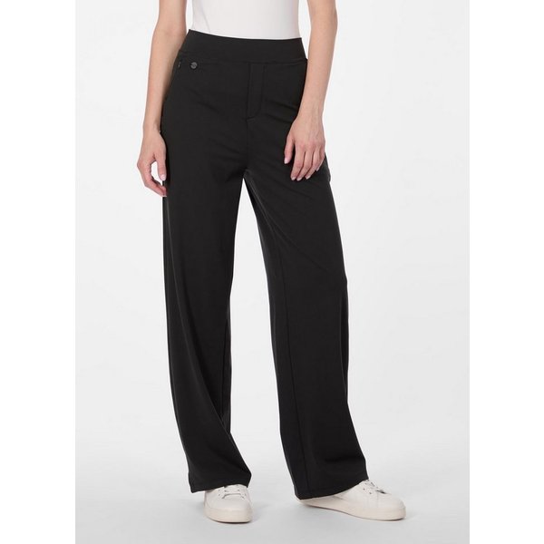 Ragwear Relaxhose EOWYN