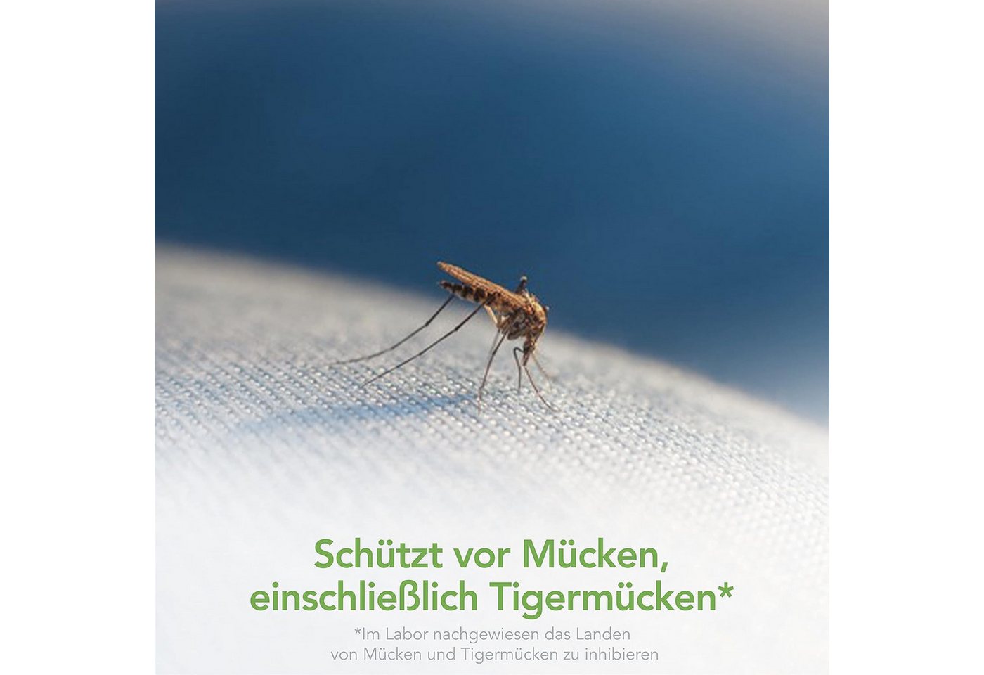 Raid Insektenspray Freeze Spray, Aerosol frei gegen kriechende Insekten, 350ml, 1-St. – Bild 3 von 4