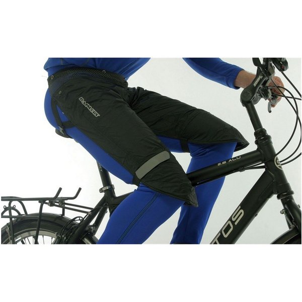 RainLegs Protektorenhose