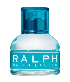 Ralph Lauren Ralph Eau de Toilette · 30 ml