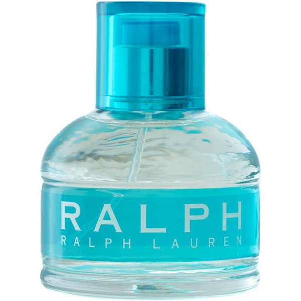 Ralph Lauren Ralph Eau de Toilette · 50 ml