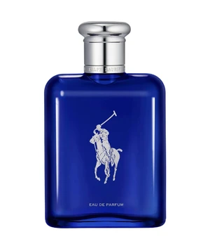 Ralph Lauren Polo Blue Eau de Parfum · 125 ml
