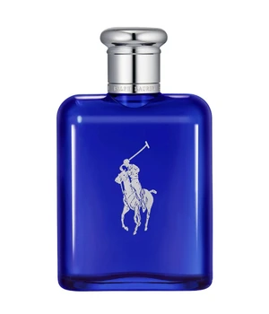 Ralph Lauren Polo Blue Eau de Toilette · 200 ml