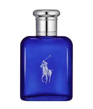 Ralph Lauren Polo Blue Eau de Toilette · 75 ml