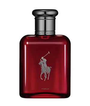 Ralph Lauren Polo Red Parfum · 125 ml