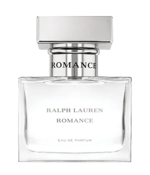 Ralph Lauren Romance Eau de Parfum · 30 ml