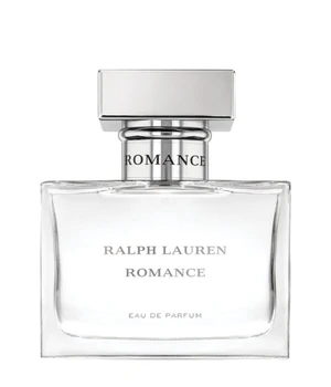 Ralph Lauren Romance Eau de Parfum · 50 ml