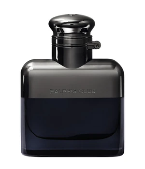 Ralph Lauren Ralph's Club Eau de Parfum · 30 ml