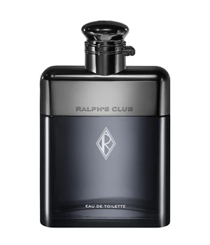 Ralph Lauren Ralph's Club Eau de Toilette · 100 ml