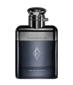 Ralph Lauren Ralph's Club Eau de Toilette · 50 ml