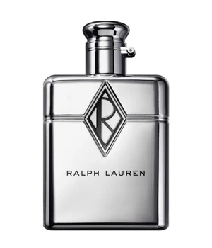 Ralph Lauren Ralph's Club New York Eau de Parfum · 110 ml