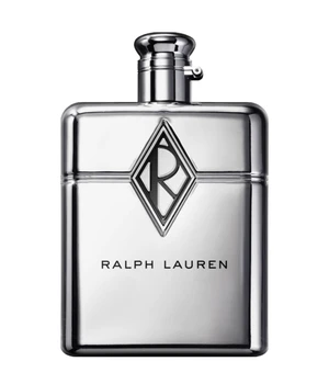 Ralph Lauren Ralph's Club New York Eau de Parfum · 200 ml