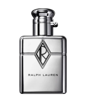 Ralph Lauren Ralph's Club New York Eau de Parfum · 60 ml