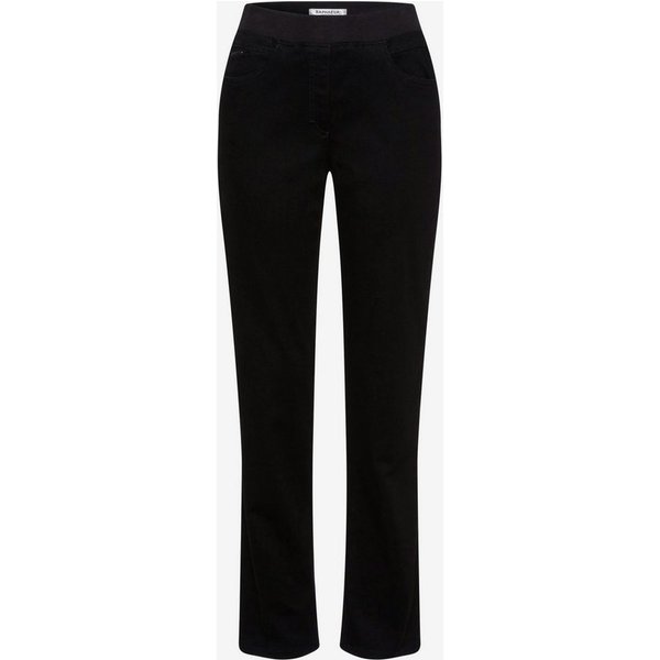 RAPHAELA by BRAX 5-Pocket-Hose