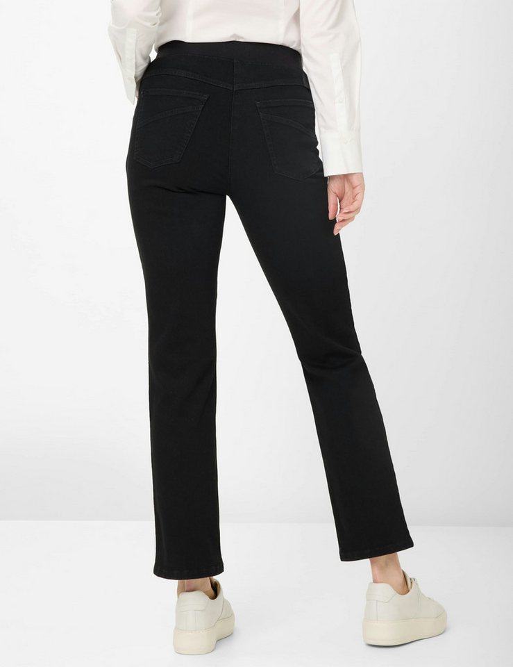 RAPHAELA by BRAX 5-Pocket-Hose – Bild 5 von 5