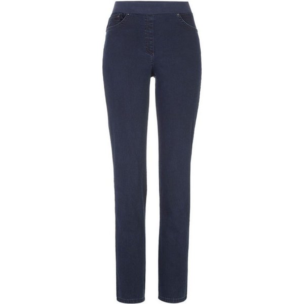 RAPHAELA by BRAX 5-Pocket-Jeans 10-6220