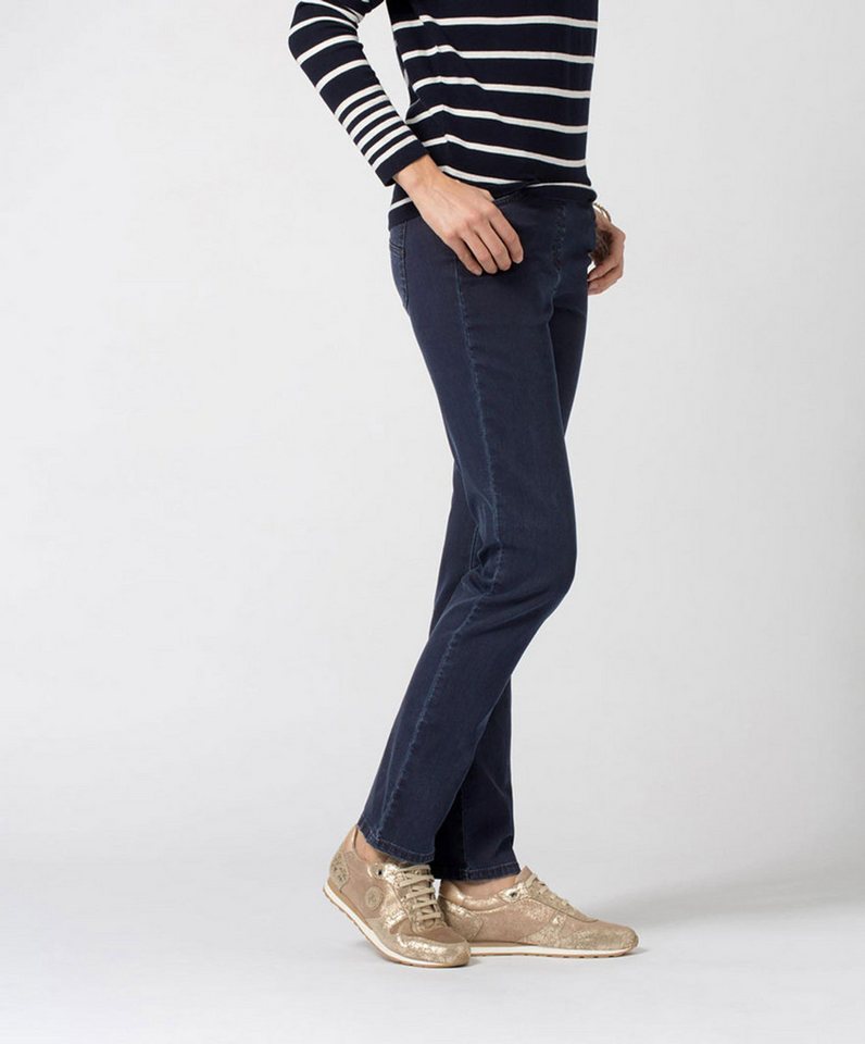 RAPHAELA by BRAX 5-Pocket-Jeans 10-6220 – Bild 3 von 5