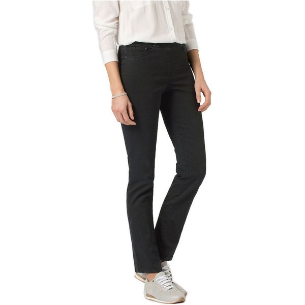 RAPHAELA by BRAX 5-Pocket-Jeans 10-6220