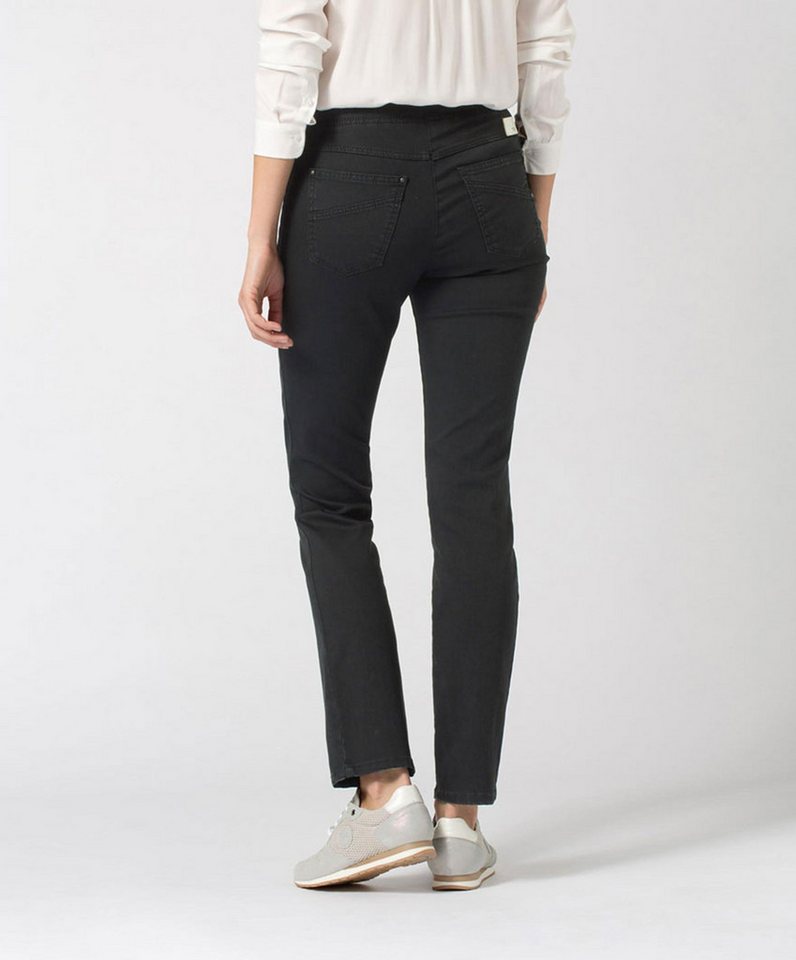 RAPHAELA by BRAX 5-Pocket-Jeans 10-6220 – Bild 2 von 5