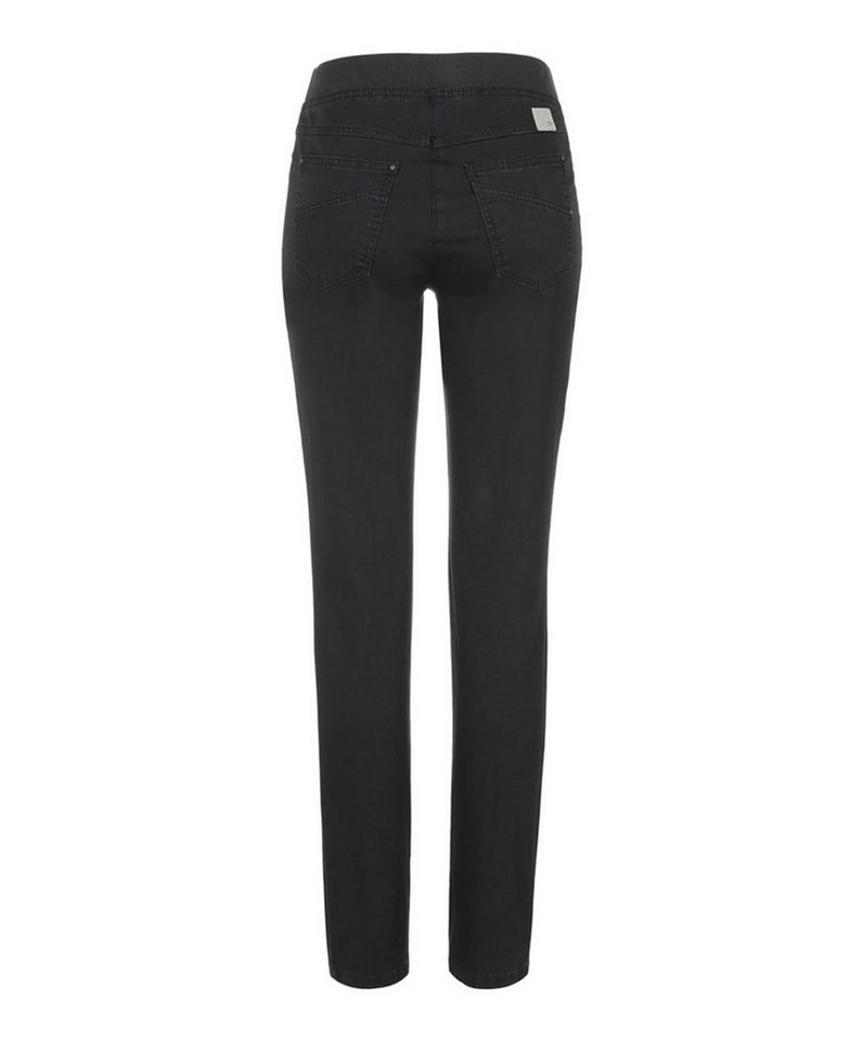 RAPHAELA by BRAX 5-Pocket-Jeans 10-6220 – Bild 5 von 5