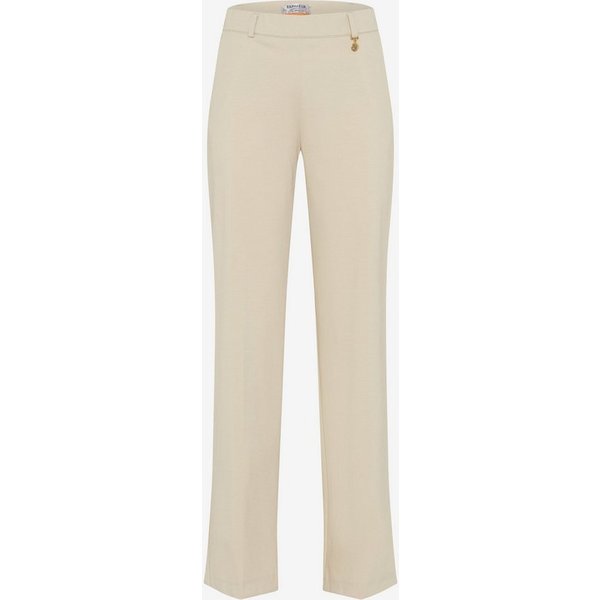 RAPHAELA by BRAX Bequeme Jeans