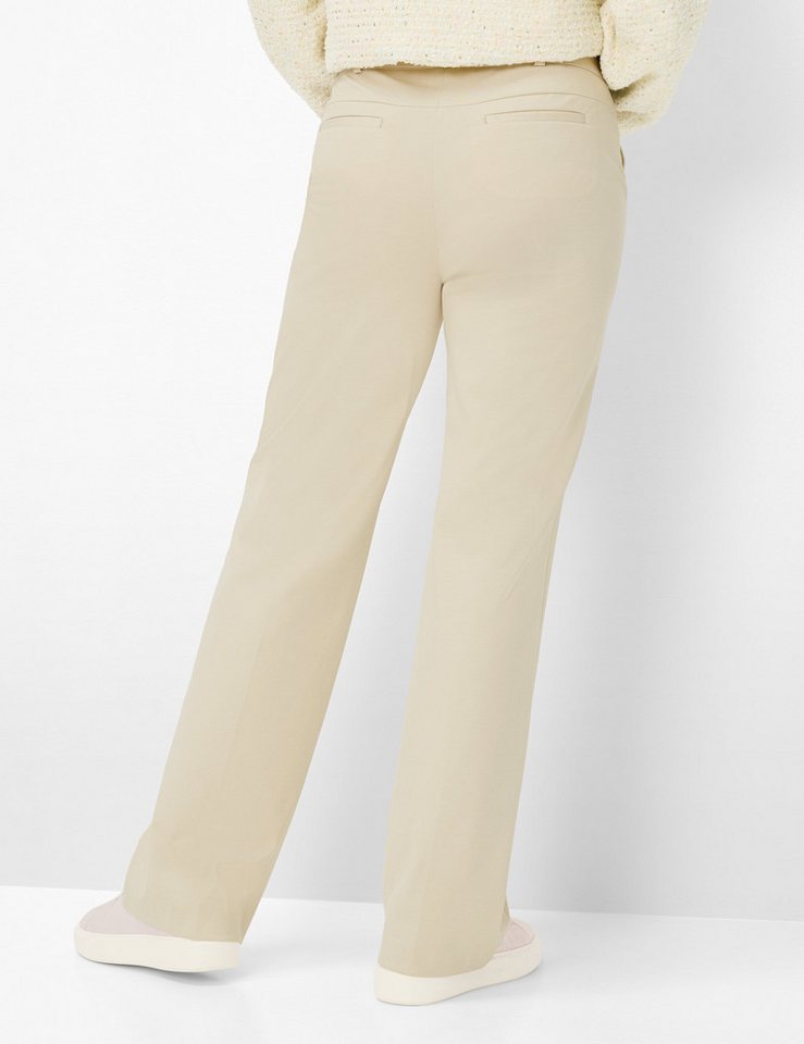 RAPHAELA by BRAX Bequeme Jeans – Bild 5 von 5