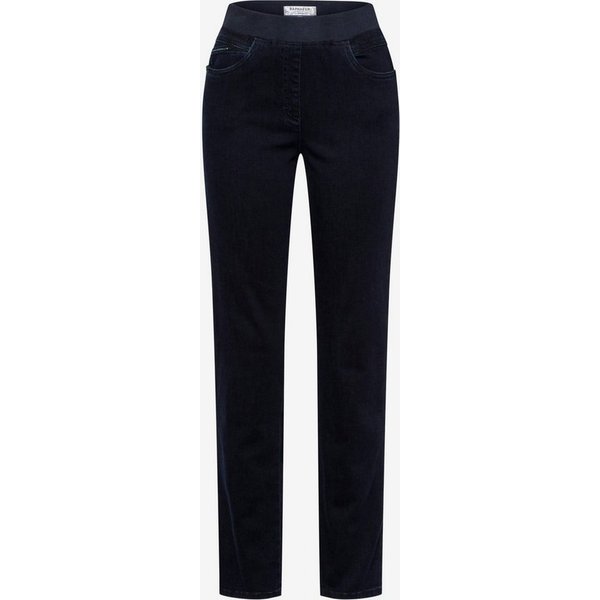 RAPHAELA by BRAX Bequeme Jeans