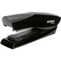 Rapid Heftgerät/Tacker 'ECO'