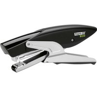 Rapid Heftzange "ECO" aus Recyclingkunststoff, Heftleistung ca. 20 Blatt