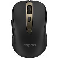 Rapoo MT350 mouse