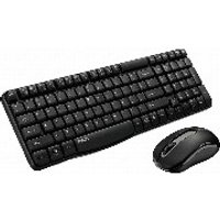 Rapoo X1800S keyboard