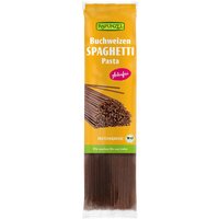 RAPUNZEL Bio-Buchweizen-Spaghetti, 250 g