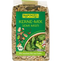 RAPUNZEL Bio-Kerne-Mix, 250 g