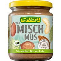 RAPUNZEL Bio-Mischmus, 250 g