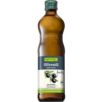 RAPUNZEL Bio-Olivenöl, nativ extra, erste Güteklasse, fruchtig, 500 ml